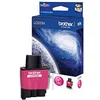 Image de Brother LC900 M Compatible Cartouche d'encre Magenta