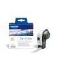 Image de Brother DK11204