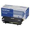 Image de Brother TN3030 Cartouche de toner 1 x noir 3500 pages