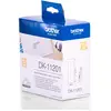 Image de BROTHER Etiquettes adresses DK11201