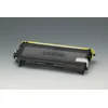 Image de BROTHER TN-2000 | Cartouche de toner original | Noir Normal