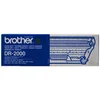 Image de Brother Tambour DR-2000 Original