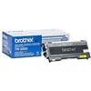 Image de Brother Toner Noir d'origine TN-2000 TN2000 2500 Pages