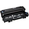 Image de Brother DR-7000 Tambour d'imprimante Original