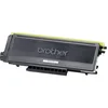 Image de Brother TN3170 Cartouche de Toner Original compatible avec Imprimates Brother DCP-8060/DCP-8065DN/ HL-5240/MFC-8870DW Noir