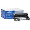Image de Brother DR-3100 Kit batterie 25 000 pages 5 % pour Brother HL-5240 Brother HL-5240