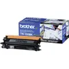 Image de Brother TN-130BK | Cartouche de toner original | Noir