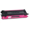 Image de Brother TN-130M | Cartouche de toner original | Magenta