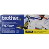 Image de Brother TN-130Y | Cartouche de toner original | Jaune