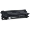 Image de Brother TN-135BK | Cartouche de toner original | Noir