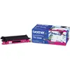 Image de Brother TN-135M | Cartouche de toner original | Magenta