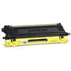 Image de Brother TN135Y Cartouche de toner à rendement élevé 1 x jaune 4000 pages