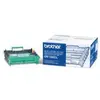 Image de Brother DR130CL Kit tambour 17000 pages