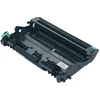 Image de Brother Tambour DR2100 en occasion ou reconditionné