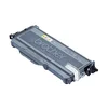 Image de Brother TN-2110 - Cartouche de Toner Originale   Noir