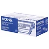 Image de BROTHER TONER N 2.6K , noir