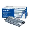 Image de Brother TN-2120 Toner Laser Noir (2600 pages)