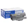 Image de Brother tn-2120 toner laser 2600pages noir cartouche toner et laser tn2120 en occasion ou reconditionné