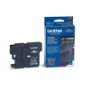 Image de Brother LC1100BK Cartouche dencre Noir