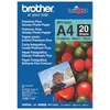 Image de Brother BP71GA4 - BP71G A4 Glossy Paper