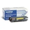 Image de Toner Brother TN 3230 black | 3000 pgs