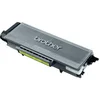 Image de Brother TN-3280 - Cartouche de Toner Originale à Haut rendement   Noir