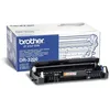 Image de BROTHER DR-3200, Tambour de remplacement pour imprimante laser, Imprime 12 000 pages, Noir