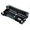 Image de Brother DR-3200 Kit Tambour Noir