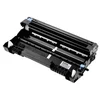 Image de Brother Tambour DR3200 en occasion ou reconditionné