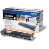 Image de BROTHER TN-230BK, Cartouche de toner original, Noir