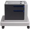 Image de Brother Cartouche de Toner Cyan