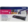 Image de Brother TN230M Cartouche de toner 1400 pages Magenta