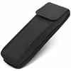 Image de Brother PA-CC-500 étui pour équipements Noir