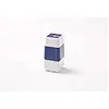 Image de Brother Lot de 6 tampons 20 x 20 mm