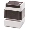 Image de Brother PR4040B6P seal/stamp