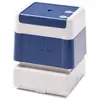 Image de Brother PR4040E6P seal/stamp