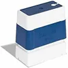 Image de Brother PR1850E6P sceau et timbre