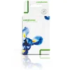 Image de Pr1850g Ink Stamp18 X 50 Mm