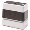Image de Brother PR2260B6P sceau et timbre,6 pièces, noir