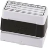 Image de Brother PR2770B6P sceau et timbre