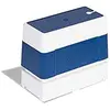 Image de Brother PR2770E6P seal/stamp