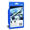 Image de Brother LC985BK Cartouche dencre Noir