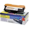 Image de Brother TN-325Y - Cartouche de Toner Originale   Jaune