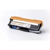 Image de Brother TN-328C | Cartouche de toner original | Cyan
