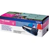Image de TN-328M, Toner