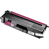 Image de Brother TN-328M - Cartouche de Toner Originale   Magenta