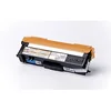 Image de Best Price Square Toner, TN320, Cyan, 1.5K, Brother TN320C by Brother