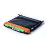 Image de Brother BU300CL Kit de Courroie 5000