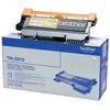 Image de Toner Brother tn2010 Noir en occasion ou reconditionné