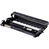 Image de Brother DR-2200 | Tambour de remplacement pour imprimante laser |Imprime 12 000 pages | Noir